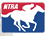 NTRA Logo