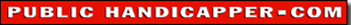 PublicHandicapper.com