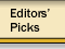 Editors' Picks