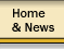 Home & News