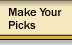 Make Your Picks