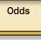 Odds