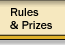 Rules & Prizes