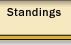Standings